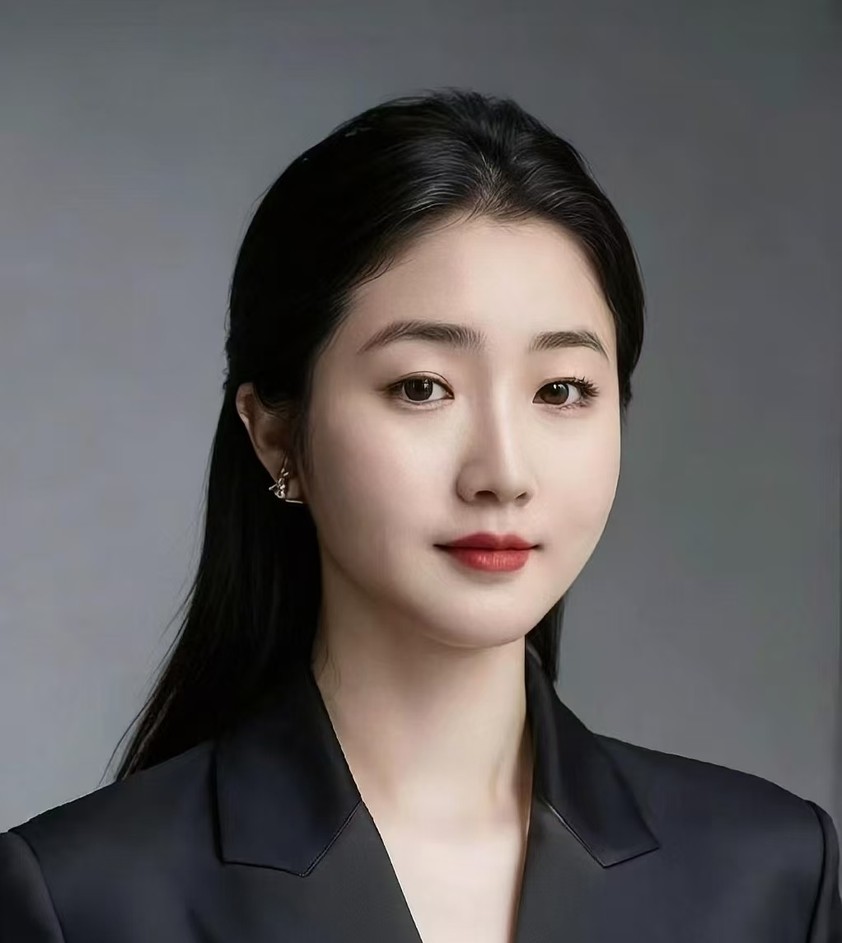 李梦婷律师